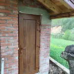 Oaza Mira * Sipovo