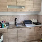 بيت للعطل Oaza Mira *