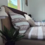 Oaza Mira بيت للعطل
