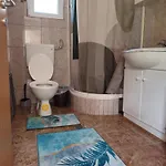 بيت للعطل Oaza Mira