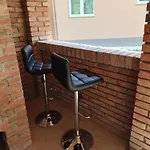 Oaza Mira
