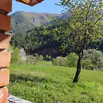 Oaza Mira Hébergement de vacances *