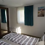 Oaza Mira Hébergement de vacances