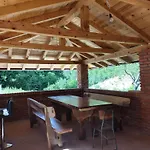 Hébergement de vacances Oaza Mira