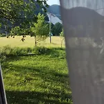 Oaza Mira *