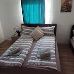 بيت للعطل Oaza Mira *
