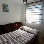 Oaza Mira بيت للعطل *