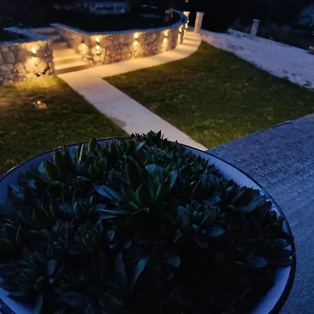 Holiday home Oaza Mira