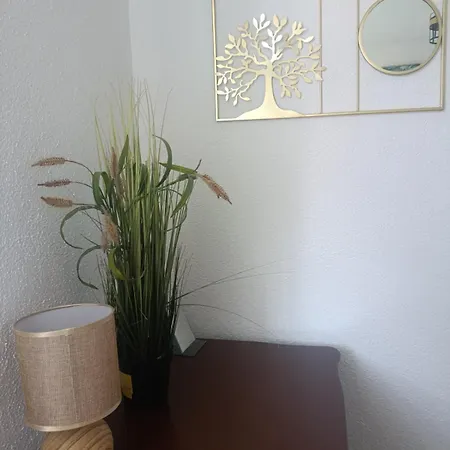 Holiday home Oaza Mira