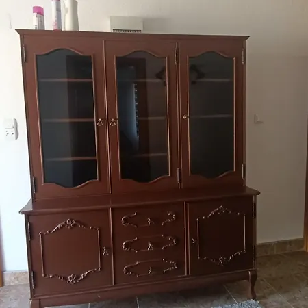 Oaza Mira * Sipovo